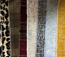 Обеденный Стол Furman Плей