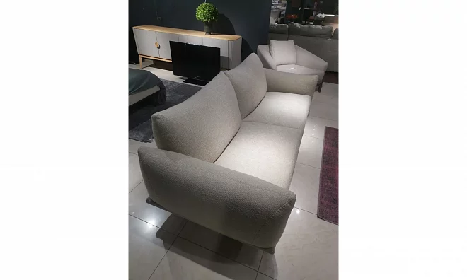 Диван CALIAITALIA Dragees 435723