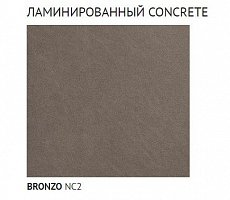 Кровать ALF Neyo