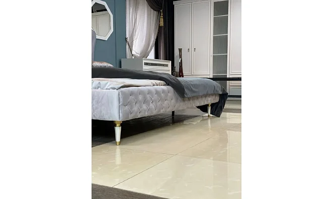 Кровать Lorenta Turkey 3200387831