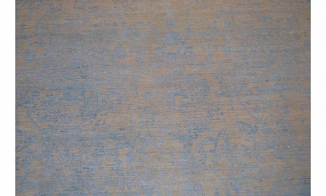 Ковер ENZA HOME 08.009.0142