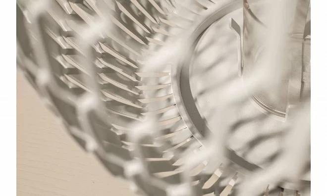 Уличный фонарь ATMOSPHERA SWTCH XL PF.OUT.SWXL.LN