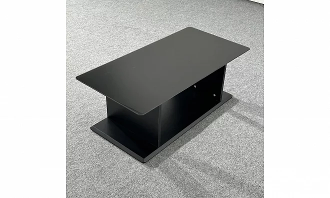 Кофейный столик Saloni Como 444134