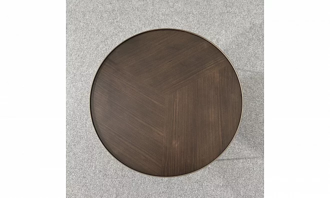 Кофейный столик Saloni Mergui 441624