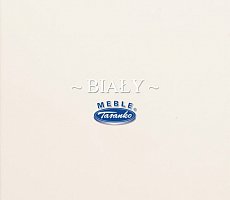 Taranko Wersal Стол