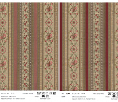 Зеркало VACCARI GIOVANNI Bella Italia