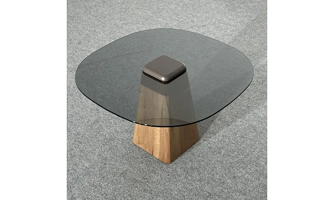 Приставной столик Saloni Chelsea 442686