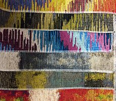 Обеденный Стол Furman Плей