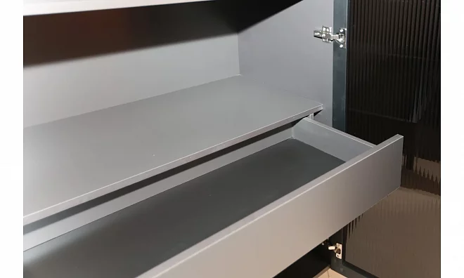 Витрина Saloni Hiro 442738