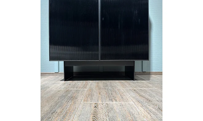 Витрина Saloni Hiro 441617