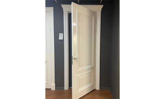 Дверь АСТРОДОРС Прима ПРИМА