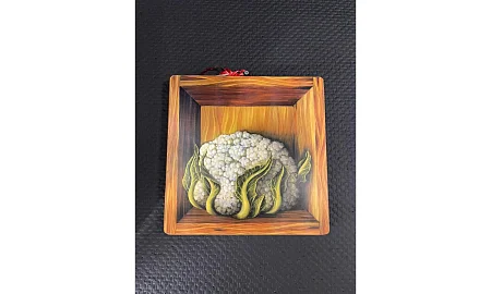 Картина Decor Toscana