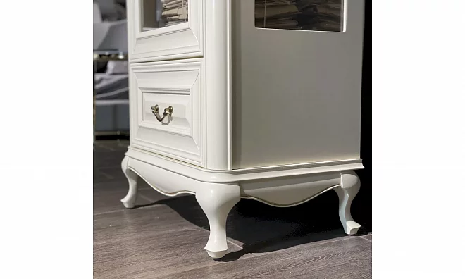 Витрина Taranko Verona V-W1/2 L