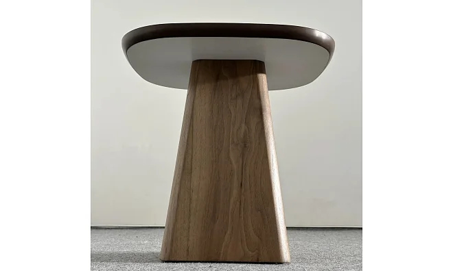 Приставной столик Saloni Chelsea 442688