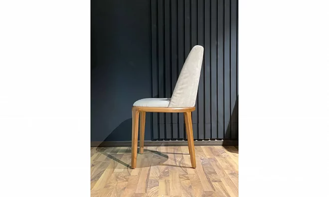 Стул Homage Icon 423924