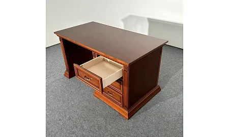 Письменный стол Mebel Group M Treviso