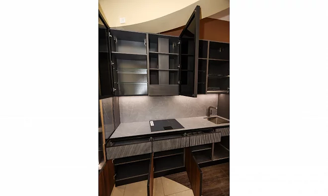 Кухня Русский Дом Коктейль 436673