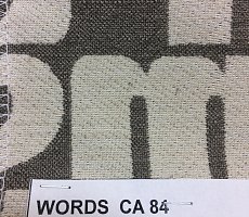 Обеденный Стол Furman Плей