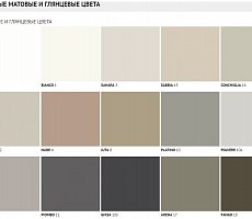 Кровать ALF Neyo