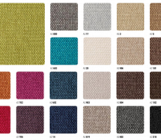 Taranko Wersal Стол