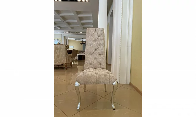 Столовая группа BELLONI Aura 3162