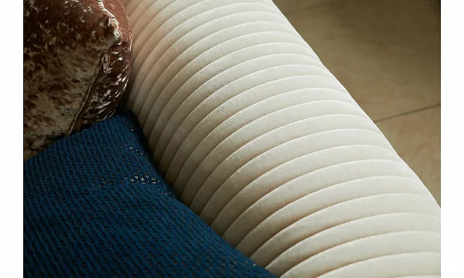 Диван ENZA HOME Vienna 03.301.0451