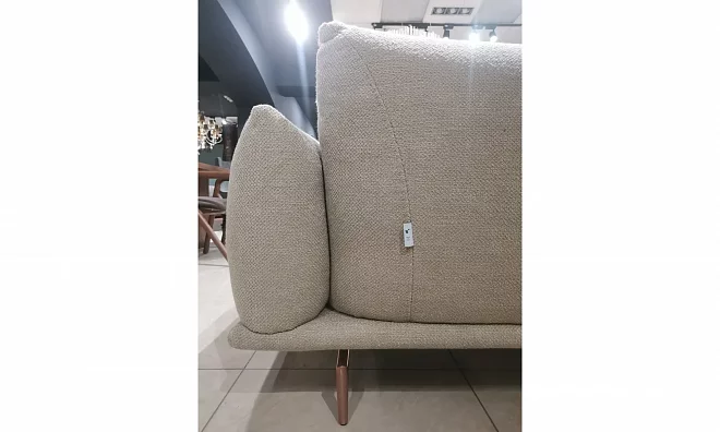 Диван CALIAITALIA Dragees 435723