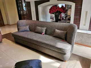 Диван Am Classic Soho