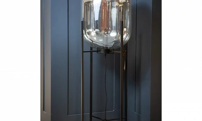 Торшер ST Luce Burasca SL1050.525.01