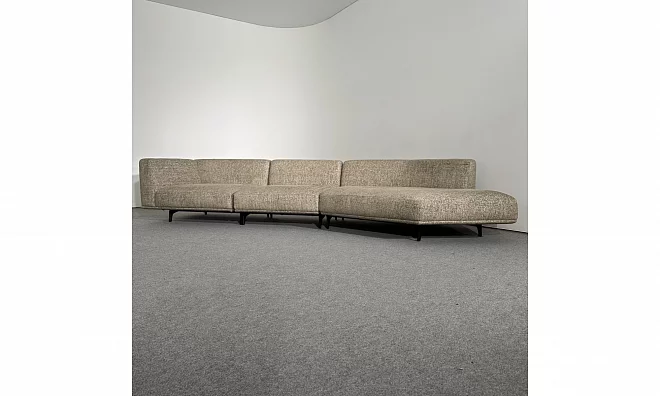 Диван Saloni Loft 441540