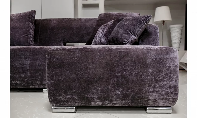 Диван Hasta Corner Corner /Прадо 682