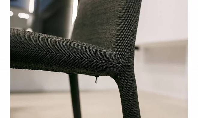 Стул SANGIACOMO LINDA 398420