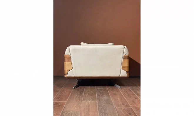 Кресло Homage Gamma 429595