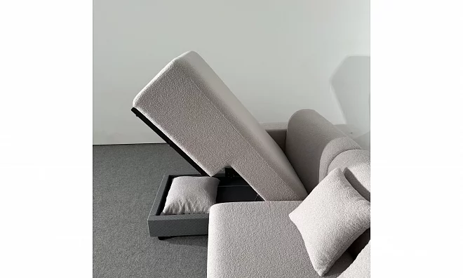 Диван Русский Дом 451706