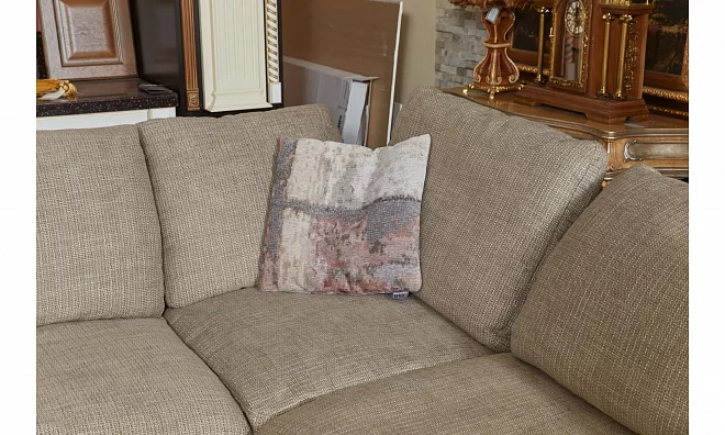 Диван VOLTA МЕБЕЛЬ Аэрос АЭРОС