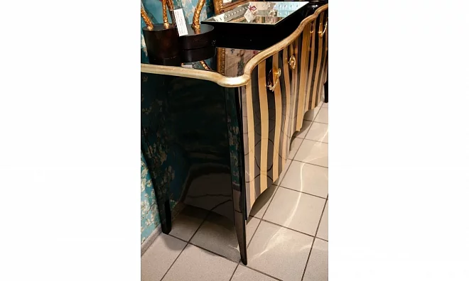 Креденция Modenese Gastone 81068