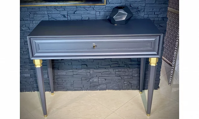 Консоль Lorenta Turkey 3200385216