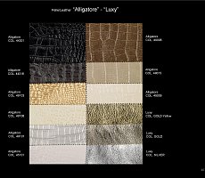 Люстра DV Home Collection Byron