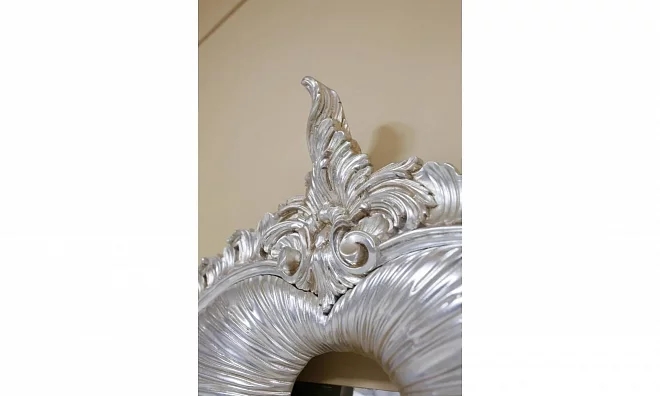 Комплект мебели в спальню Belloni Allure 424668