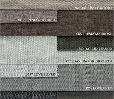 Кровать Alberta Salotti Semira