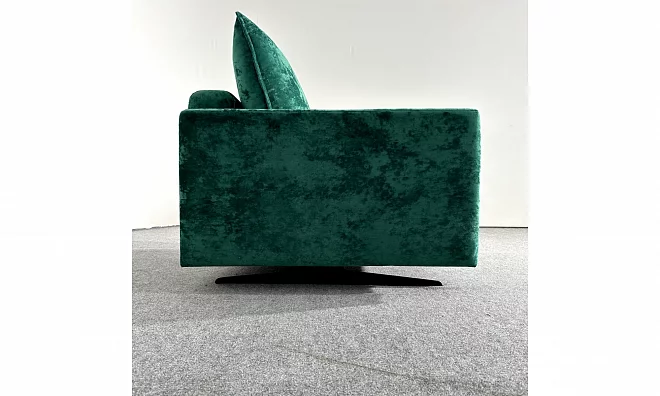 Кресло Decona Avis 455219