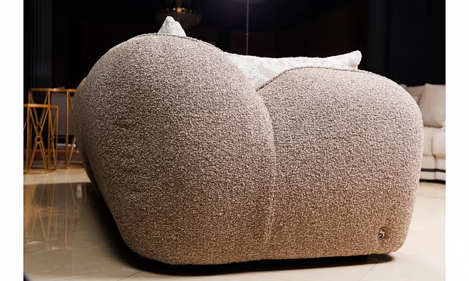 Диван Saloni Icona 441606