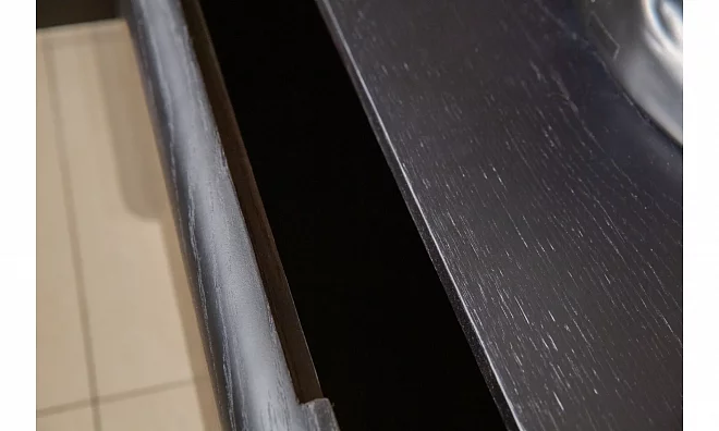 Тумба ТВ Orix Grande 435511