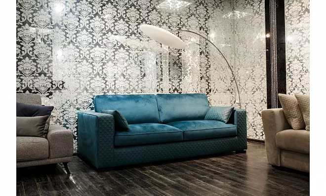 Диван RELOTTI BART 416736