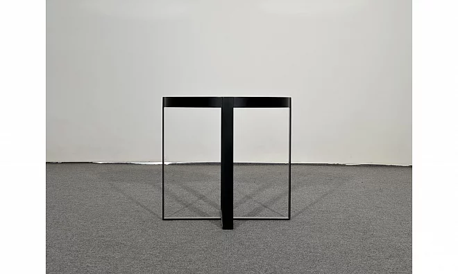 Приставной столик Saloni Capella 442684