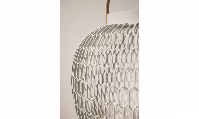 Уличный фонарь ATMOSPHERA SWTCH XL PF.OUT.SWXL.LN