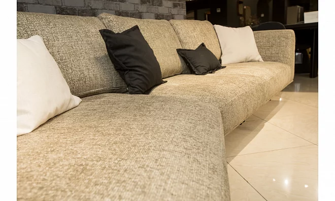 Диван Saloni Loft 441539