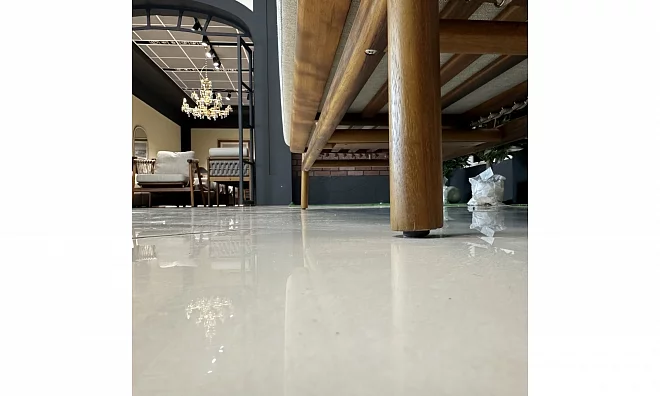 Уличный диван Saloni Troy 442645