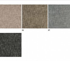 Кровать ALF Neyo