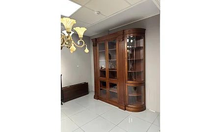 Книжный шкаф Taranko Barcelona